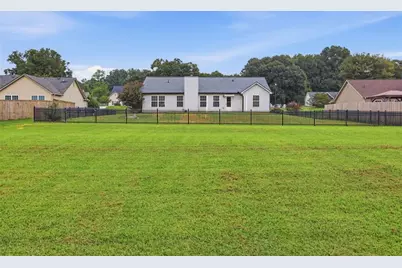 953 Jefferson Walk Circle, Jefferson, GA 30549 - Photo 44