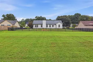 953 Jefferson Walk Cir, Jefferson, GA 30549 - Photo 44