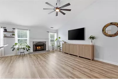 953 Jefferson Walk Circle, Jefferson, GA 30549 - Photo 14