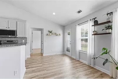 953 Jefferson Walk Circle, Jefferson, GA 30549 - Photo 20