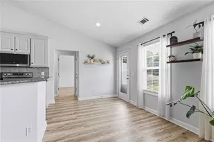953 Jefferson Walk Cir, Jefferson, GA 30549 - Photo 20