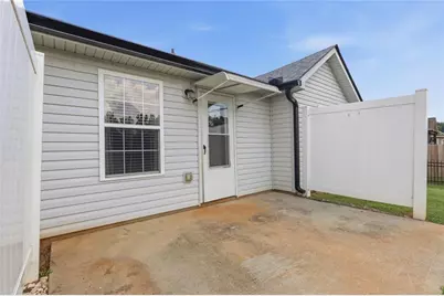 953 Jefferson Walk Circle, Jefferson, GA 30549 - Photo 40