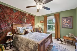 1448 Henderson Ridge Ln, Loganville, GA 30052 - Photo 38