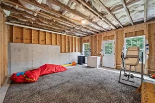1448 Henderson Ridge Ln, Loganville, GA 30052 - Photo 52