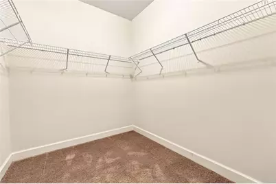 159 Kendrick Farm Lane #15, Marietta, GA 30066 - Photo 26