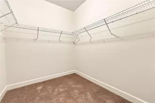 159 Kendrick Farm Ln, Marietta, GA 30066 - Photo 26