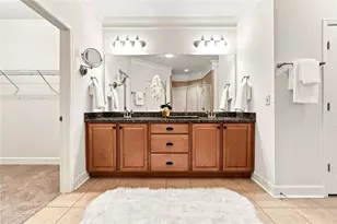 [Address not provided], Marietta, GA 30066 - Photo 24