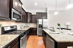 159 Kendrick Farm Ln, Marietta, GA 30066 - Photo 18