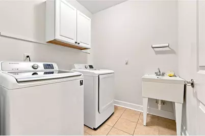 159 Kendrick Farm Lane #15, Marietta, GA 30066 - Photo 36