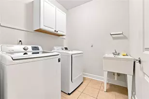 159 Kendrick Farm Ln, Marietta, GA 30066 - Photo 36