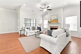 [Address not provided], Marietta, GA 30066 - Photo 8