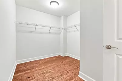 159 Kendrick Farm Lane #15, Marietta, GA 30066 - Photo 32