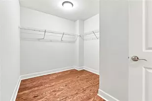 159 Kendrick Farm Ln, Marietta, GA 30066 - Photo 32
