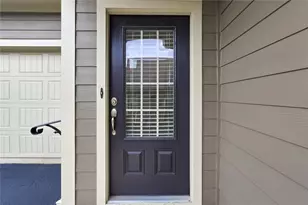 159 Kendrick Farm Ln, Marietta, GA 30066 - Photo 4