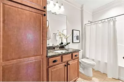 159 Kendrick Farm Lane #15, Marietta, GA 30066 - Photo 34