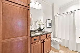 159 Kendrick Farm Ln, Marietta, GA 30066 - Photo 34