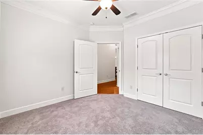 [Address not provided], Marietta, GA 30066 - Photo 28