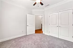[Address not provided], Marietta, GA 30066 - Photo 28