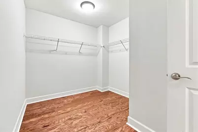[Address not provided], Marietta, GA 30066 - Photo 32