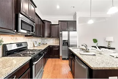 [Address not provided], Marietta, GA 30066 - Photo 18