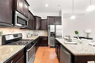 [Address not provided], Marietta, GA 30066 - Photo 18