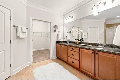 159 Kendrick Farm Lane #15, Marietta, GA 30066 - Photo 22