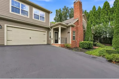 159 Kendrick Farm Lane #15, Marietta, GA 30066 - Photo 1