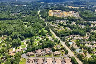 159 Kendrick Farm Ln, Marietta, GA 30066 - Photo 42