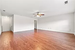 159 Kendrick Farm Ln, Marietta, GA 30066 - Photo 30