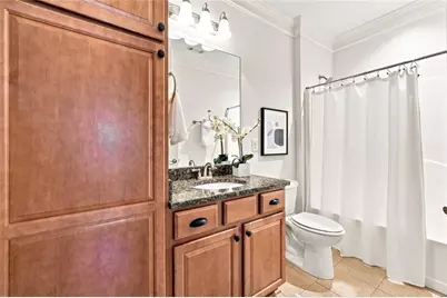 [Address not provided], Marietta, GA 30066 - Photo 34
