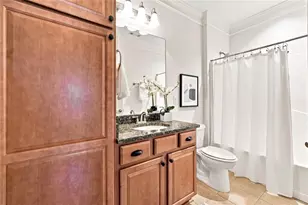 [Address not provided], Marietta, GA 30066 - Photo 34