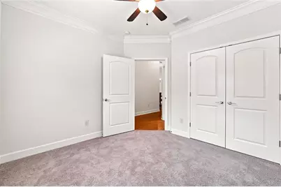 159 Kendrick Farm Lane #15, Marietta, GA 30066 - Photo 28