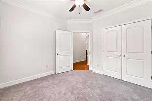 159 Kendrick Farm Ln, Marietta, GA 30066 - Photo 28