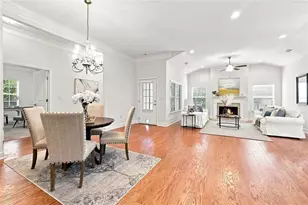 159 Kendrick Farm Ln, Marietta, GA 30066 - Photo 12