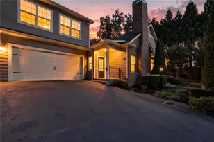 159 Kendrick Farm Ln, Marietta, GA 30066 - Photo 2