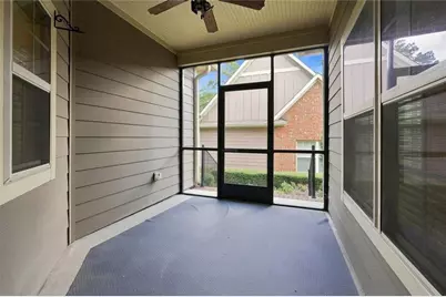 159 Kendrick Farm Lane #15, Marietta, GA 30066 - Photo 38