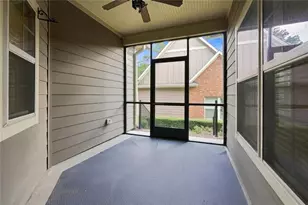 159 Kendrick Farm Ln, Marietta, GA 30066 - Photo 38