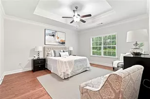 159 Kendrick Farm Ln, Marietta, GA 30066 - Photo 20