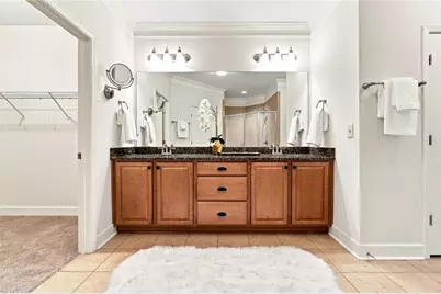 159 Kendrick Farm Lane #15, Marietta, GA 30066 - Photo 24