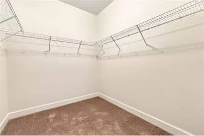 [Address not provided], Marietta, GA 30066 - Photo 26
