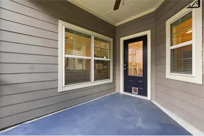 [Address not provided], Marietta, GA 30066 - Photo 40