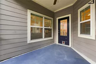159 Kendrick Farm Ln, Marietta, GA 30066 - Photo 40