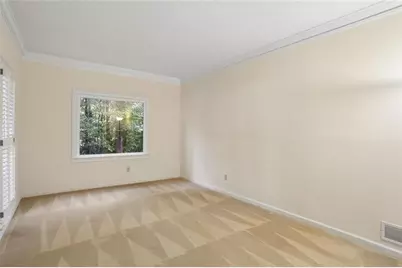 1090 Applecross Drive, Roswell, GA 30075 - Photo 6