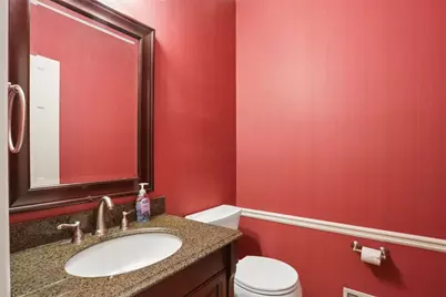 1090 Applecross Drive, Roswell, GA 30075 - Photo 14