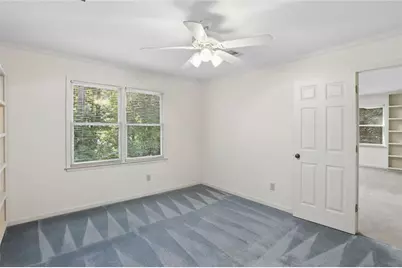 1090 Applecross Drive, Roswell, GA 30075 - Photo 42