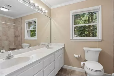 1090 Applecross Drive, Roswell, GA 30075 - Photo 52