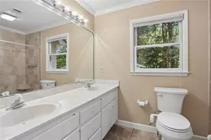 1090 Applecross Dr, Roswell, GA 30075 - Photo 52