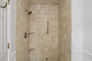 1090 Applecross Dr, Roswell, GA 30075 - Photo 44