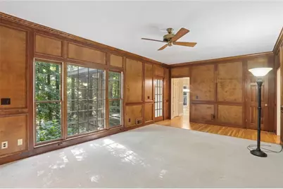 1090 Applecross Drive, Roswell, GA 30075 - Photo 30