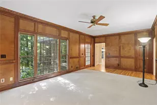 1090 Applecross Dr, Roswell, GA 30075 - Photo 30